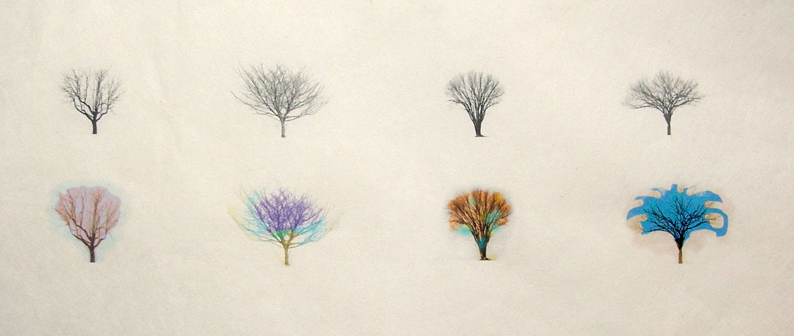 ArtTreegroup