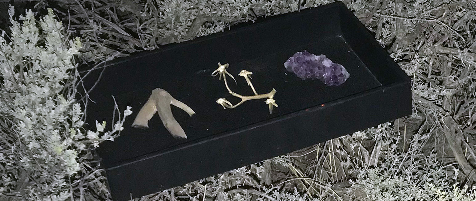 Artifact box crop1